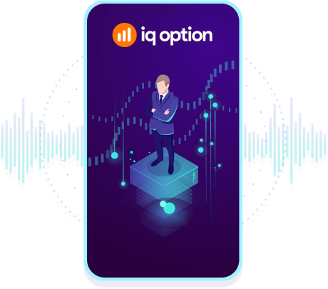 Perché Iq Option è la migliore piattaforma di trading per voi?